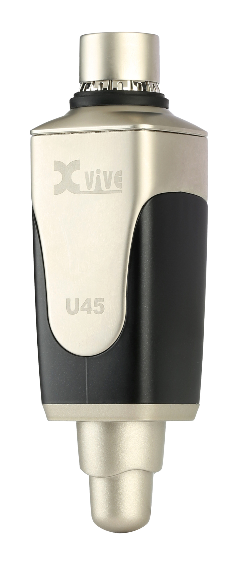 U45 In-Ear Monitor Wireless System, 5.8 GHz - Transmitter